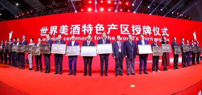QQ截圖20191018204229.jpg